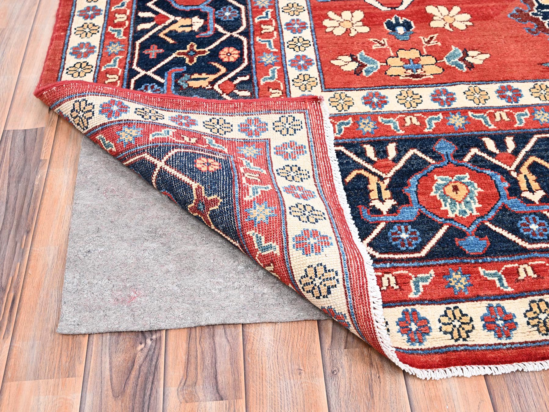 HerizRugs ORC768960